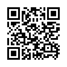 QR Code for 1CJaLLn2jn4vrX9yibPwiyFEWcFvJgyVRd