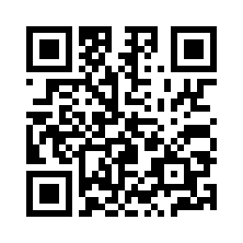 QR Code for 1CJaMS9kmjB84FKs67xmNYDo33KSk5mFzZ