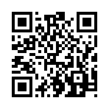 QR Code for 1CJaNwvD3tYq5ndd6HoEBJsRUGiSL6Guyw