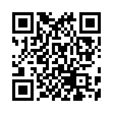QR Code for 1CJaQX8pxDoGXukCbgVSUGYwTpgMN53HfY