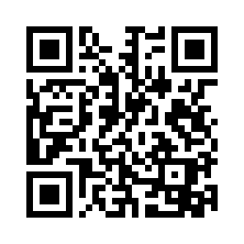 QR Code for 1CJaRoGsYYNKtpqJvDLP2J1NdQVfd81mnB