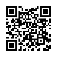 QR Code for 1CJaXcB6ChPHc9SyEMRC2b79GjJNjwrysL