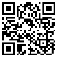 QR Code for 1CJaY26d3pCvbuM64KbRtjPraewbG1BDhu