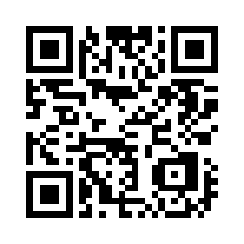 QR Code for 1CJaY8URd63DHPMvipn3C4JvmcPUVc7q3k