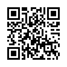 QR Code for 1CJaZ6X72JZCZXzFRRRjVvEXKCNfhZ3cr7