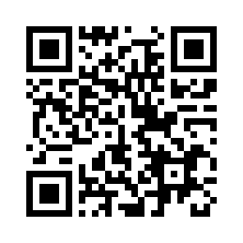 QR Code for 1CJaZ7F9VoRPztEtms7obKPBATDnuXaMfx