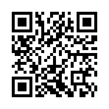 QR Code for 1CJaZBNWiRsHNddtrMsg5y8dSyH6r8sABK