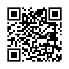 QR Code for 1CJaaAB6S5Zmc98JR6gtf4SYja26j3Ao6d