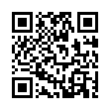 QR Code for 1CJacCug3eMdFuzJb3G73dhY48RFC9e9Se