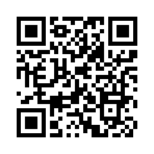 QR Code for 1CJadQdoJeAz1giARYSXrrmXLkgtffgt2p