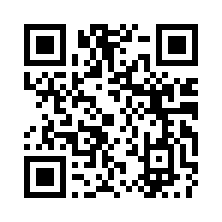 QR Code for 1CJakTmdm1PMvGYYKTy1dnA1Cbp4JJd5by