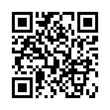 QR Code for 1CJamYCHGDitHkUWfcBnHfjJaFHkzbCtko