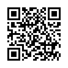 QR Code for 1CJambgfnoJPsRVBoc1vgPwzWemX5moQu3