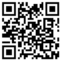 QR Code for 1CJamjM3diBiZyiWsoAPYv6NGe7hWkWHgX