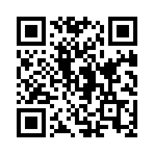 QR Code for 1CJanJPeKch8Rg4vDpkicxP1Ps6mGeBTBJ