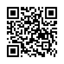 QR Code for 1CJanZ7PfoEpN2x12mNsXmFTe2xtf5dvDo
