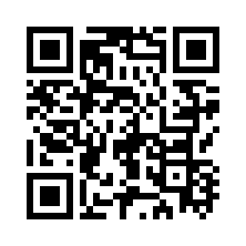 QR Code for 1CJauJ6ckQFXWvyPygmSKvzMpe8AMjSQWg