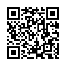 QR Code for 1CJaukPDvYCd3vXVNBHnLUqBVtLaKFLDp1