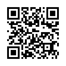 QR Code for 1CJaupg26dAnjFd25fkGpgEj8AjHeAGVwe