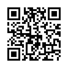 QR Code for 1CJavsw8uR1SAoss3ozRhGxthG4HvXqHTE