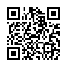 QR Code for 1CJawNq5RuYaEYXrFS7YVpPW22mnvgAd88