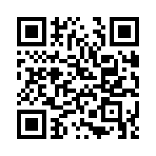 QR Code for 1CJawkdC15X3mhGLCVKK52nF8PyhxkpPQC