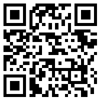 QR Code for 1CJaxJTXPd8EdYH7eHbB4piyGrW8CPn287