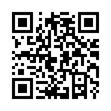 QR Code for 1CJazeAbr6pmiEJizz9R6sJMAQ5FS5Tpre