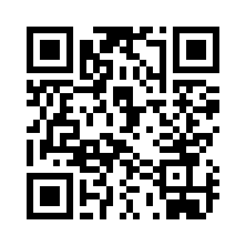 QR Code for 1CJb16P1qwp77s9jBQ1NWVNVdtU3AX2F9P