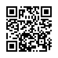 QR Code for 1CJb19HeVTzGRw8VBeeB4ihv8vNgKaa47y