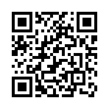 QR Code for 1CJb2ApaEWMfGE7tkEDMUgHoScDMEJBp37