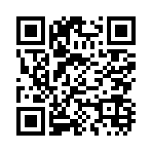 QR Code for 1CJb6zv3bVFyG9QGS26bP6QNFuMmpFfC6m