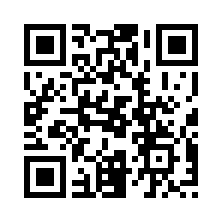 QR Code for 1CJb79r1ZPPRLyaFM4GwtsgFRCCbBfdxoa