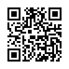 QR Code for 1CJb9DmEW9Tn6pKpmFMM9DgEPo4pc83aW5