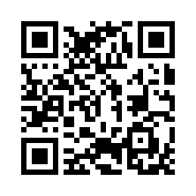 QR Code for 1CJbCBAZXWM8M9LQ9ffDnvMksXoqJaZYrf
