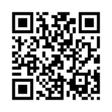 QR Code for 1CJbDskyP3K49UEKoJLA3xcFyAgecdDpCD