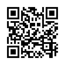 QR Code for 1CJbFiuuPi5JYre5dWxEUmUoKyCmBxjSeb