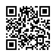 QR Code for 1CJbFk7gbJKAE7HfKXcpf81CXpeTHe1L2f