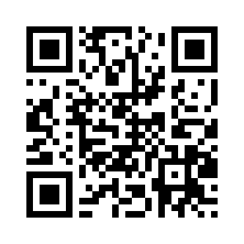 QR Code for 1CJbGPDXZZGdnBkfkTyvCu8QaU4KAAjDTM