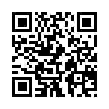 QR Code for 1CJbHPMpJcAA5vYqqZeZkcMHFJsCfF4Cze