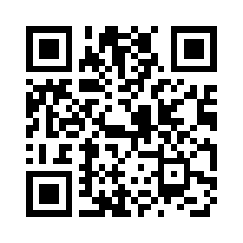 QR Code for 1CJbJ8DaHBVdsgC4VViCQHtWD15eWjV4z9