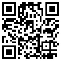 QR Code for 1CJbKVz3UBeoCxWHeF97VYENZXFQ2gmvKH