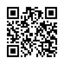 QR Code for 1CJbMQ2odjHANYApFXazARZdepehzcvPgv