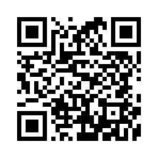 QR Code for 1CJbQJJEd6C3T5KQdVKN1DCw6EtVo98YFd