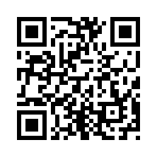 QR Code for 1CJbRxwxdNwC9ZdPyARUTmocdBLHUgwuXX