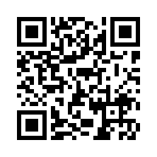 QR Code for 1CJbSmksL8x5vMqAxVRz12QLWqLnaet9bt