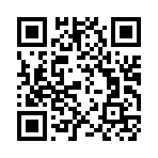 QR Code for 1CJbWBc7PWrKEfvuu1ZMjDEpufT4BGi7rn