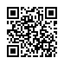 QR Code for 1CJbYJAPxdiiupCnnZGSXAME5pi4cw7cTo