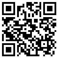 QR Code for 1CJbasztiGmLbMP7CzJTE7LCKnVaGNQU8C