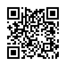 QR Code for 1CJbcZJdmocMTigUrZzAL2qwhZRfUG6NCT